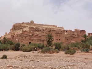 Il deserto del Marocco: tra avventura, relax, cultura e stupore