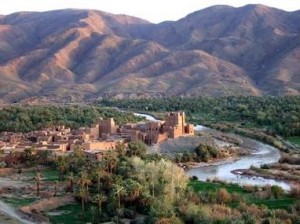 Lo slancio del Marocco: entrate turistiche a +6,7% e 11,8 milioni di visitatori