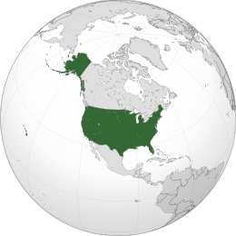 USA-wikipedia